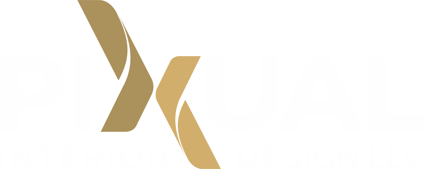 PIXUAL Interior Design
