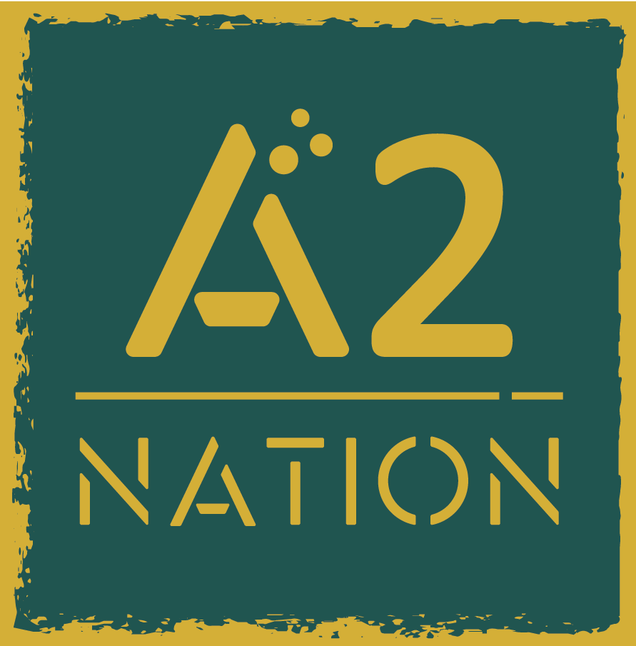 A2 Nation