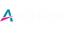 Athlyn